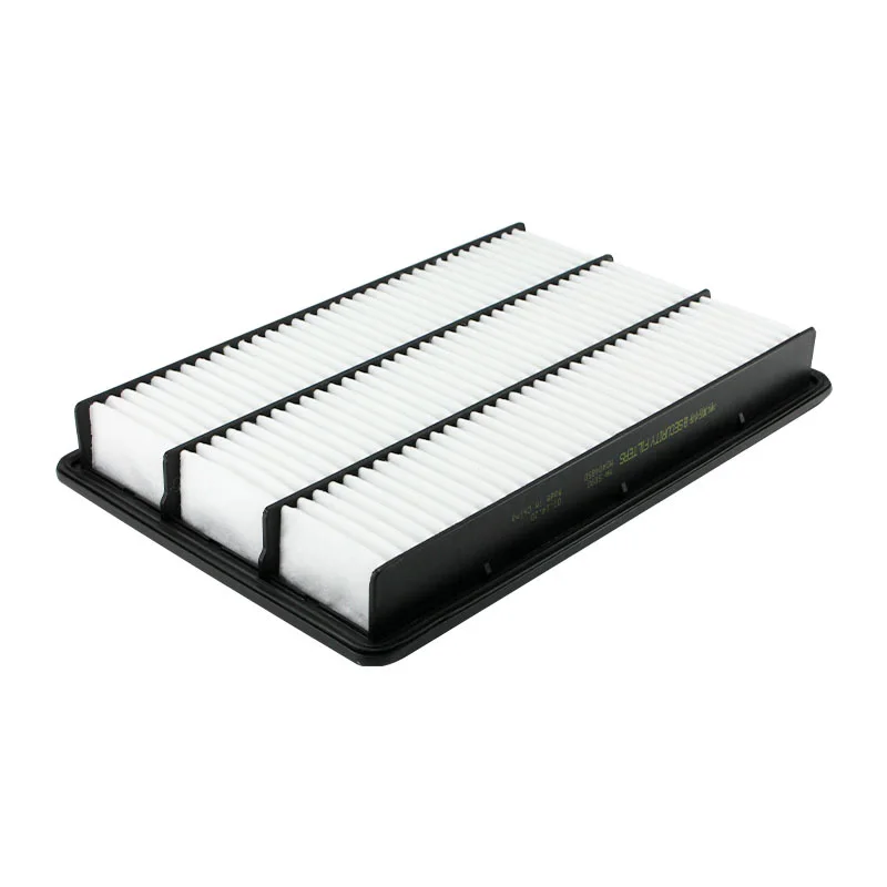 Filtro de aire C3766 para Mitsubishi Pajero III/IV 3.2 DI-D (2000-2007) - imagen 4
