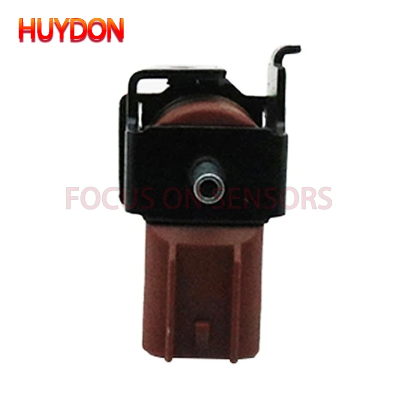 90910-12074 Válvula conmutación vacío Toyota 4Runner Tacoma - imagen 3