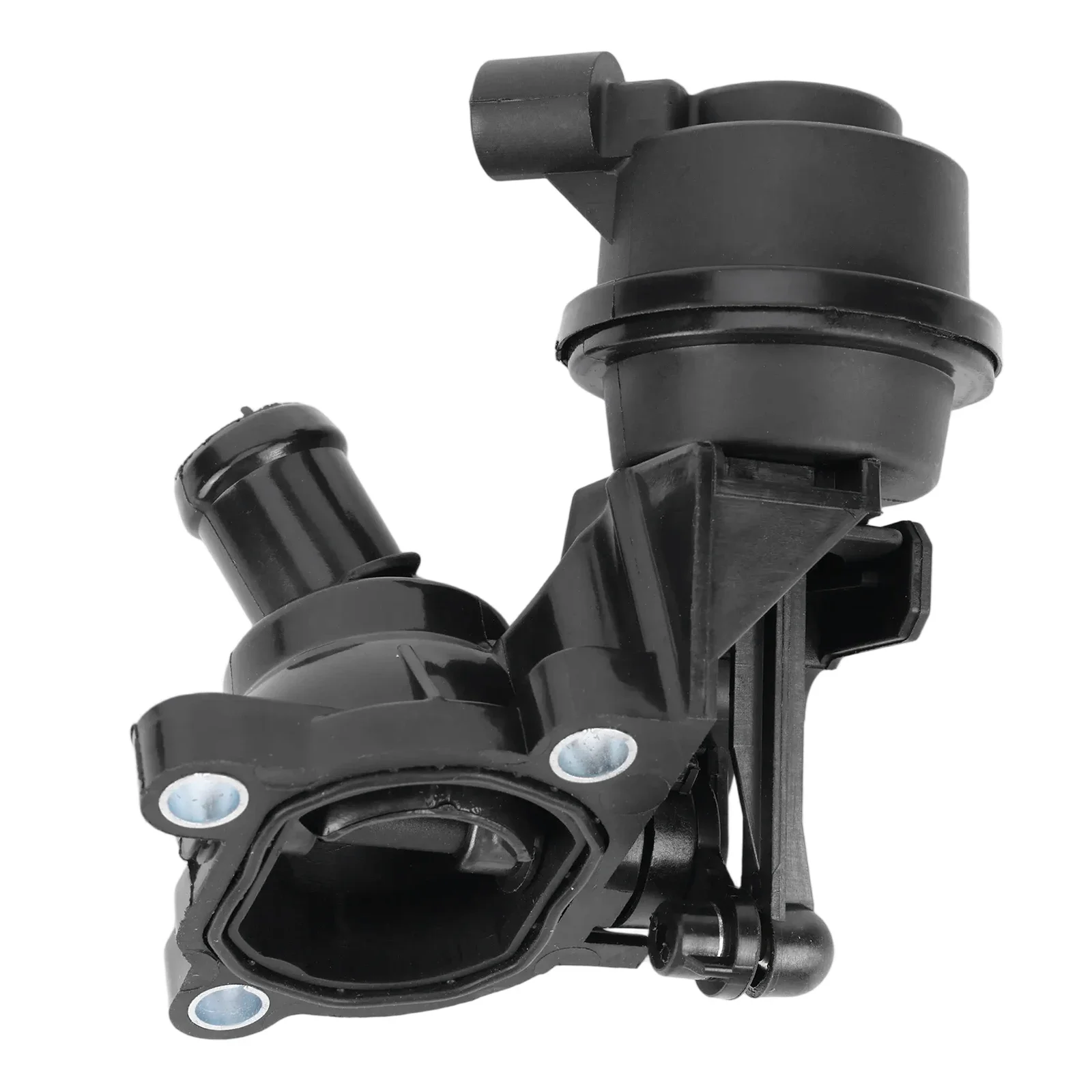 Termostato OEM 059121737AM para Audi 3.0 TDI – Repuesto Compatible - imagen 3