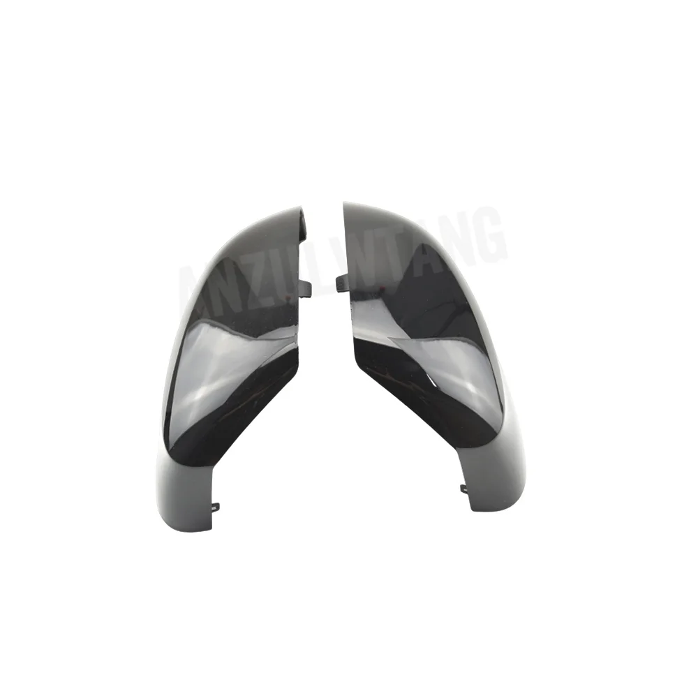 Espejo retrovisor BMW para X3 X4 X5 X6 2014-2018 - imagen 3