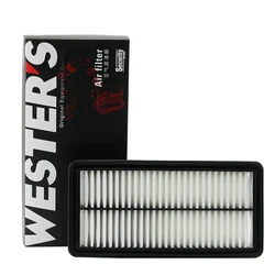 Filtro de aire WESTGUARD MA9820 – Subaru XV y Forester 2.0L FB20