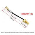 Only Sensor 10mm
