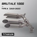 Type-A