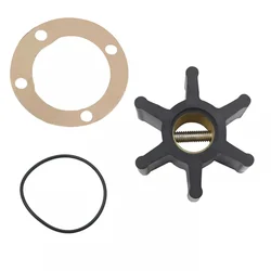 Volvo Penta impulsor bomba de agua OEM 3586496 – kit reparación