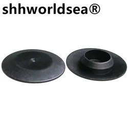 Grapa de automoción Shhworldsea para cubrir agujeros de carrocería