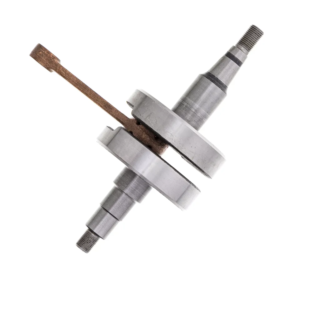Recambio compatible con OEM 4BC-11400-00 y 1HA-11400-00