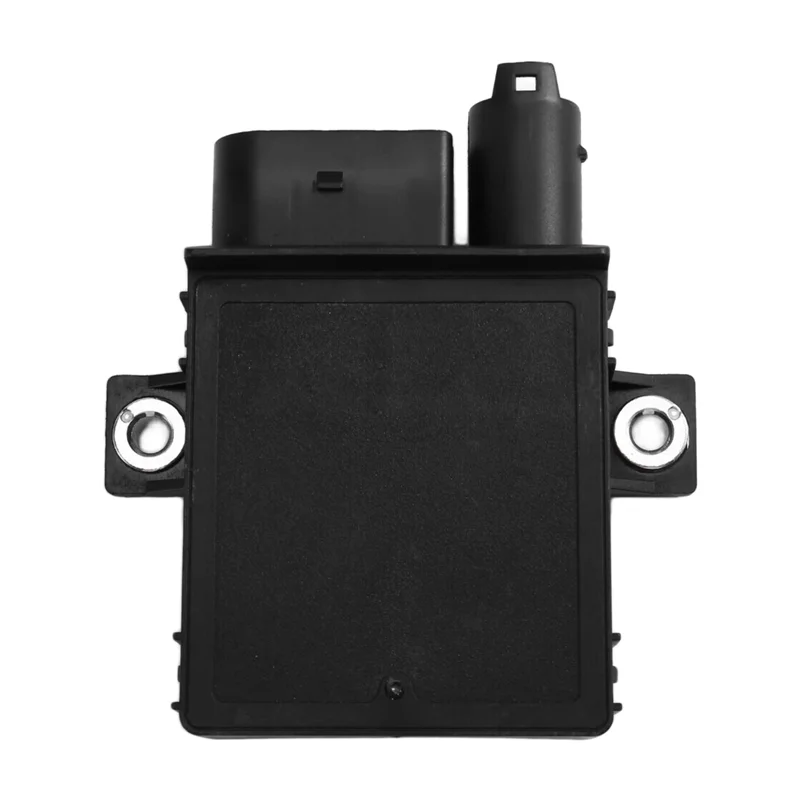 Para MERCEDES W211 X164 W164 W221 2006-2013 Compatible con A6291530679 sistema de bujías incandescentes relé pieza de coche - imagen 4