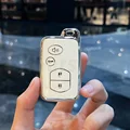 4button white cover