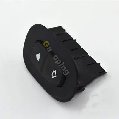 Interruptor elevalunas eléctrico Master para JAC J2 3750200U8050 - imagen 5