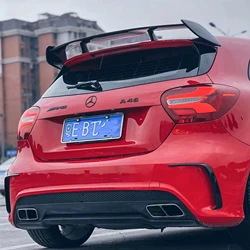 Alerón de techo Mercedes Clase A W176 W177 2013-2022