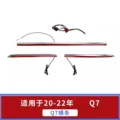 for Q7 20-23