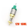 12V 16ML