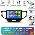 2K 8G-128G CAM DVR