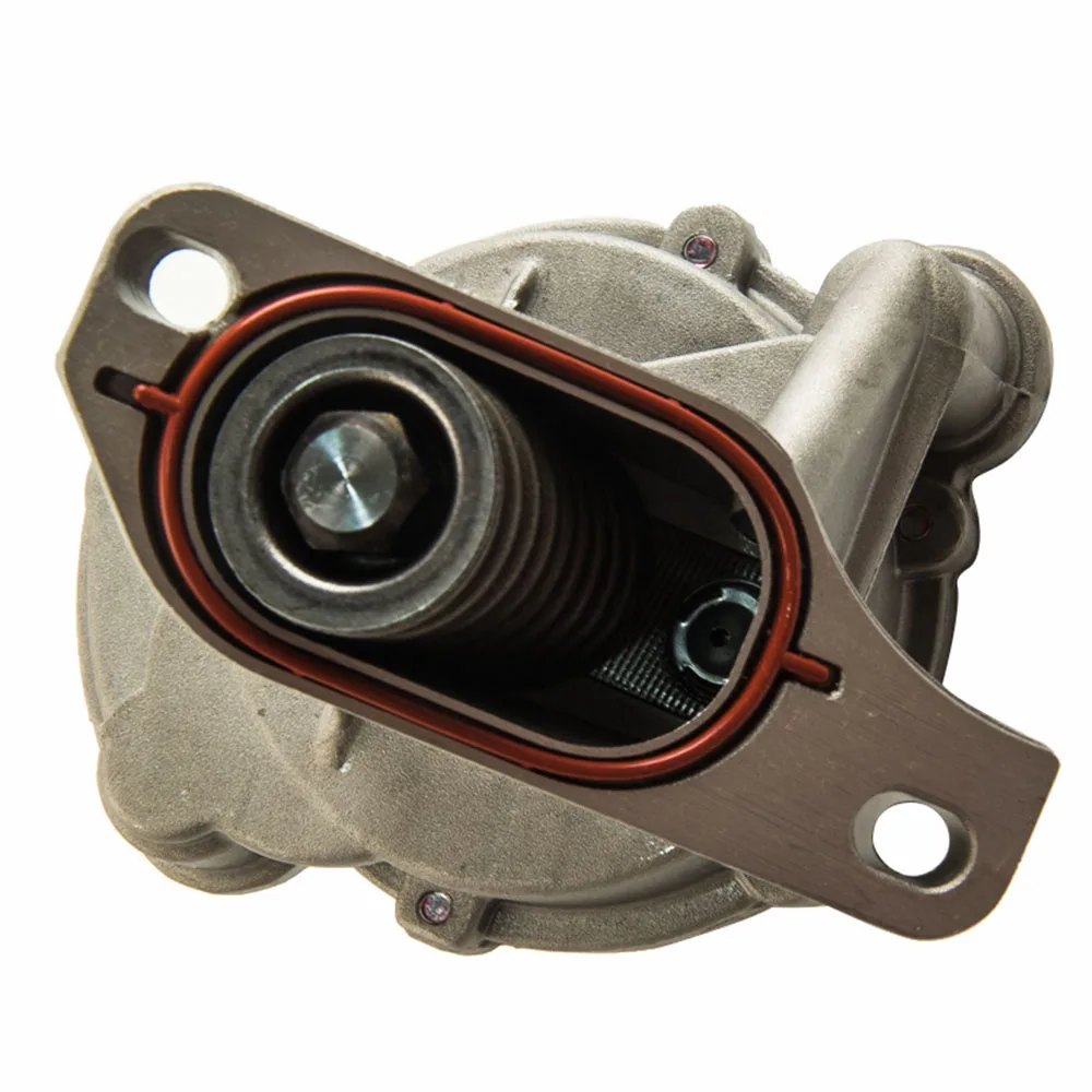 Bomba de vacío de freno 074145100A - VW Crafter, Transporter, Volvo S80, V70 - imagen 4