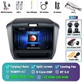 2K 12G-256G 360 DVR