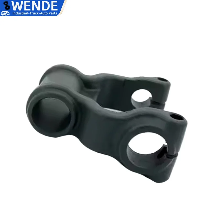 Soporte de resorte Scania 1377739 – Repuesto para camión - imagen 4