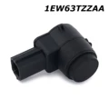 1EW63TZZAA