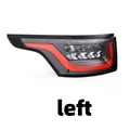 only 1 left