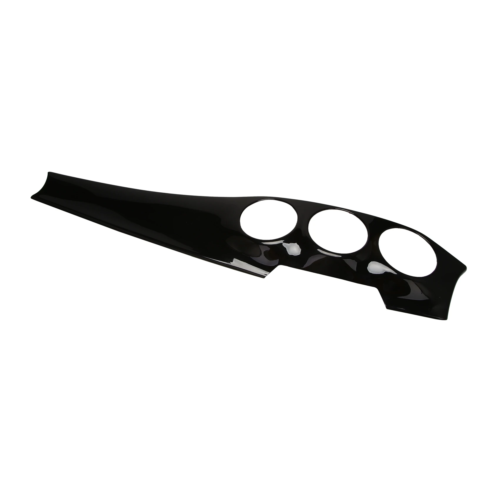 Embellecedores salidas aire Mercedes W176 GLA X156 CLA C117 13-19 - imagen 5