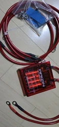 Imagen de reseña 1