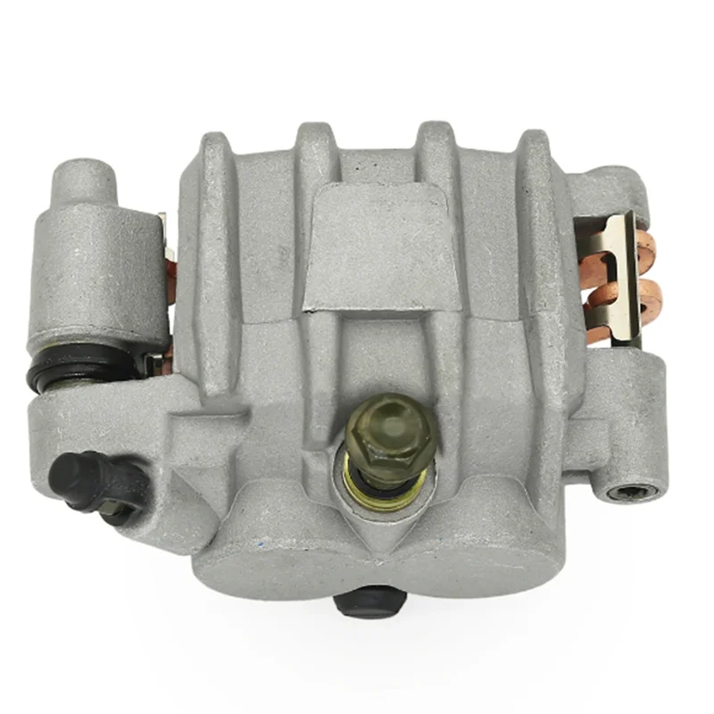 Conjunto pinza y bomba de freno Honda CRF125R CRF150F 450R XR250R - imagen 4