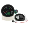 12000RPM