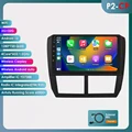 P2-CP (4Core 2G 32G)