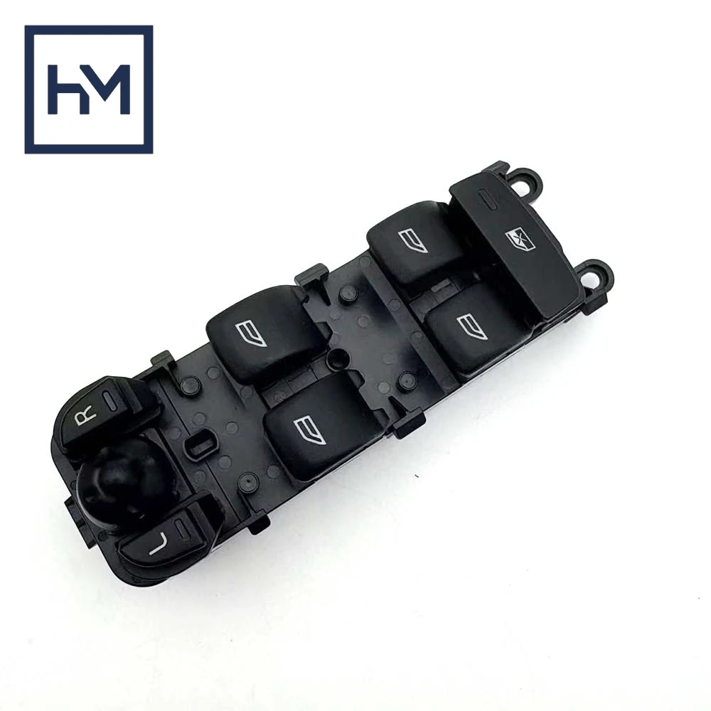 LR013883 Interruptor ventanilla – Range Rover Sport Discovery 4 Freelander 2
