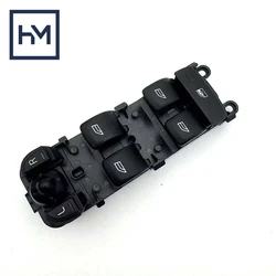 LR013883 Interruptor ventanilla – Range Rover Sport Discovery 4 Freelander 2