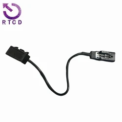 283365X00A Microfono de telefono para coche - Nissan Pathfinder/X-Trail