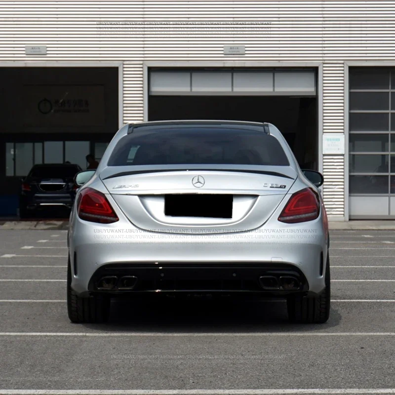 Vista del accesorio y su acabado