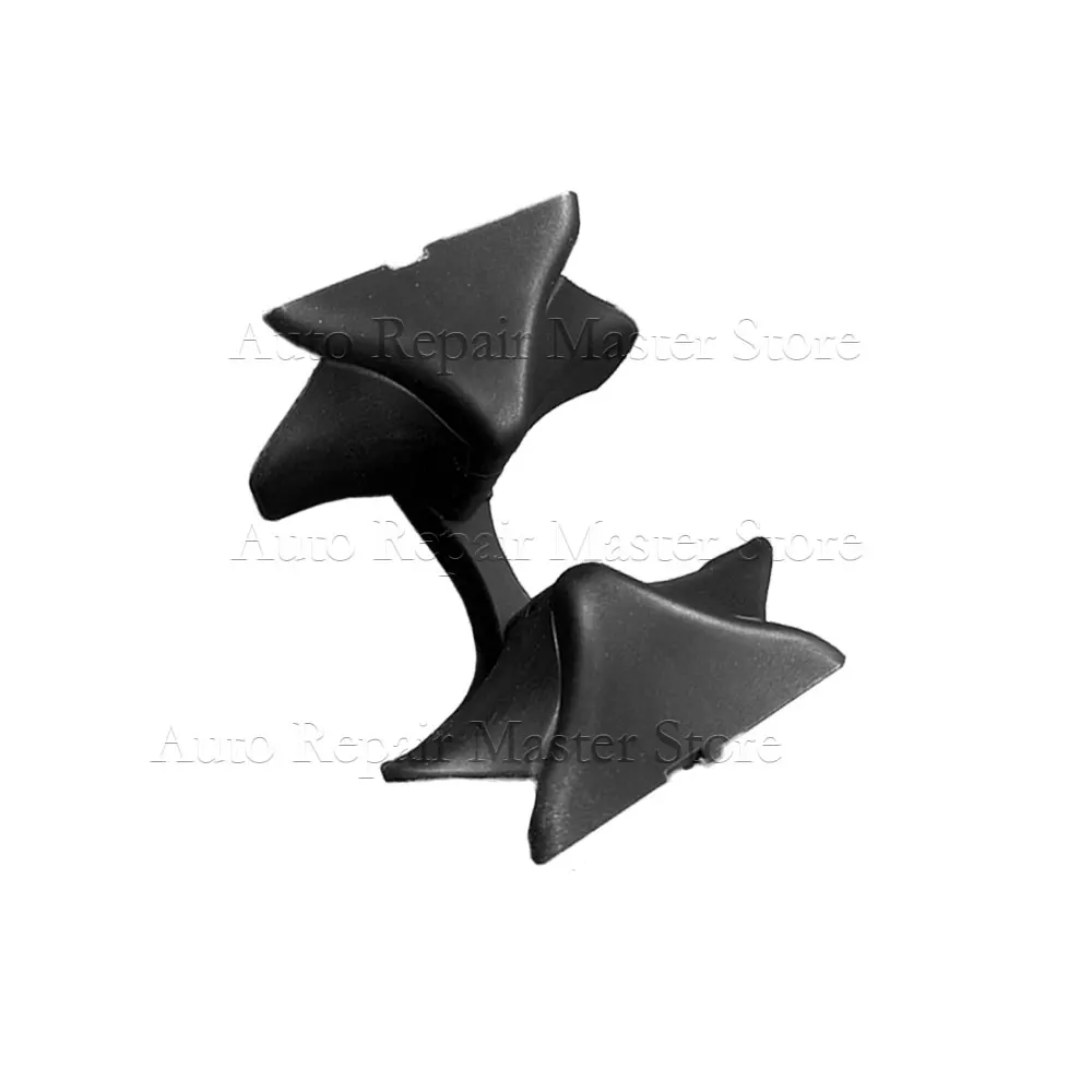 2046802391 Portavasos de reposabrazos Mercedes-Benz W204/W212 - imagen 5