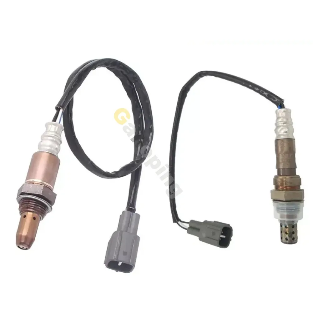 234-9049 Sensor oxígeno O2 4C aguas arriba Toyota Camry RAV4 2.4L - imagen 4