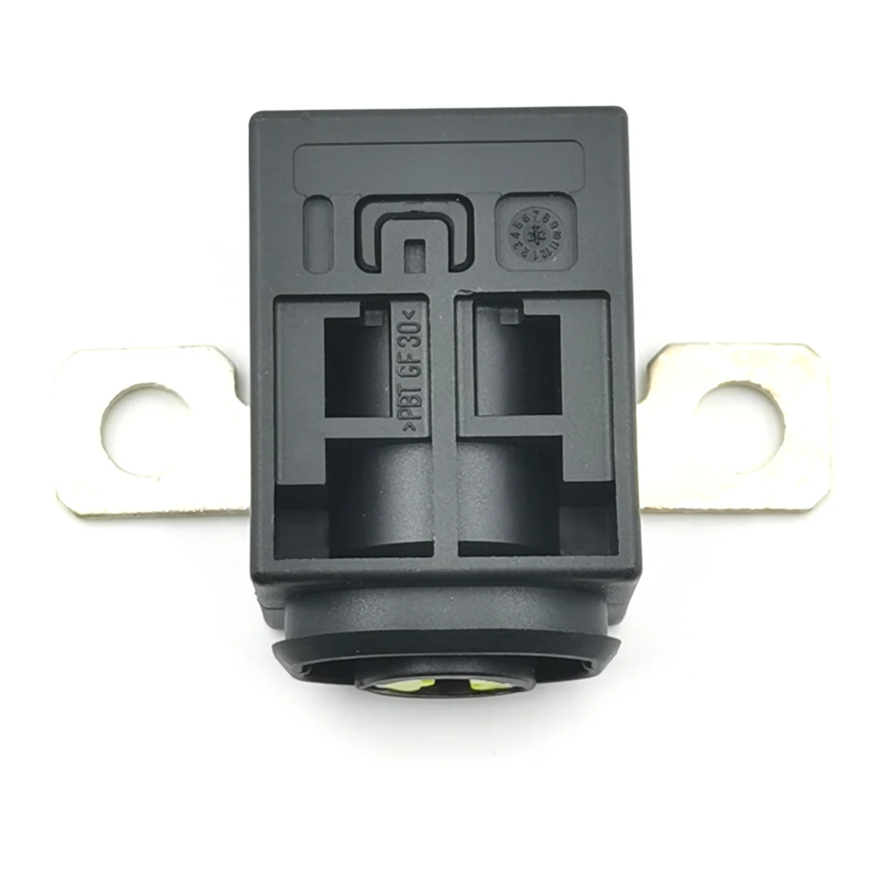Pirofusible de batería para Tesla y Mercedes-Benz N000000004510 - imagen 5