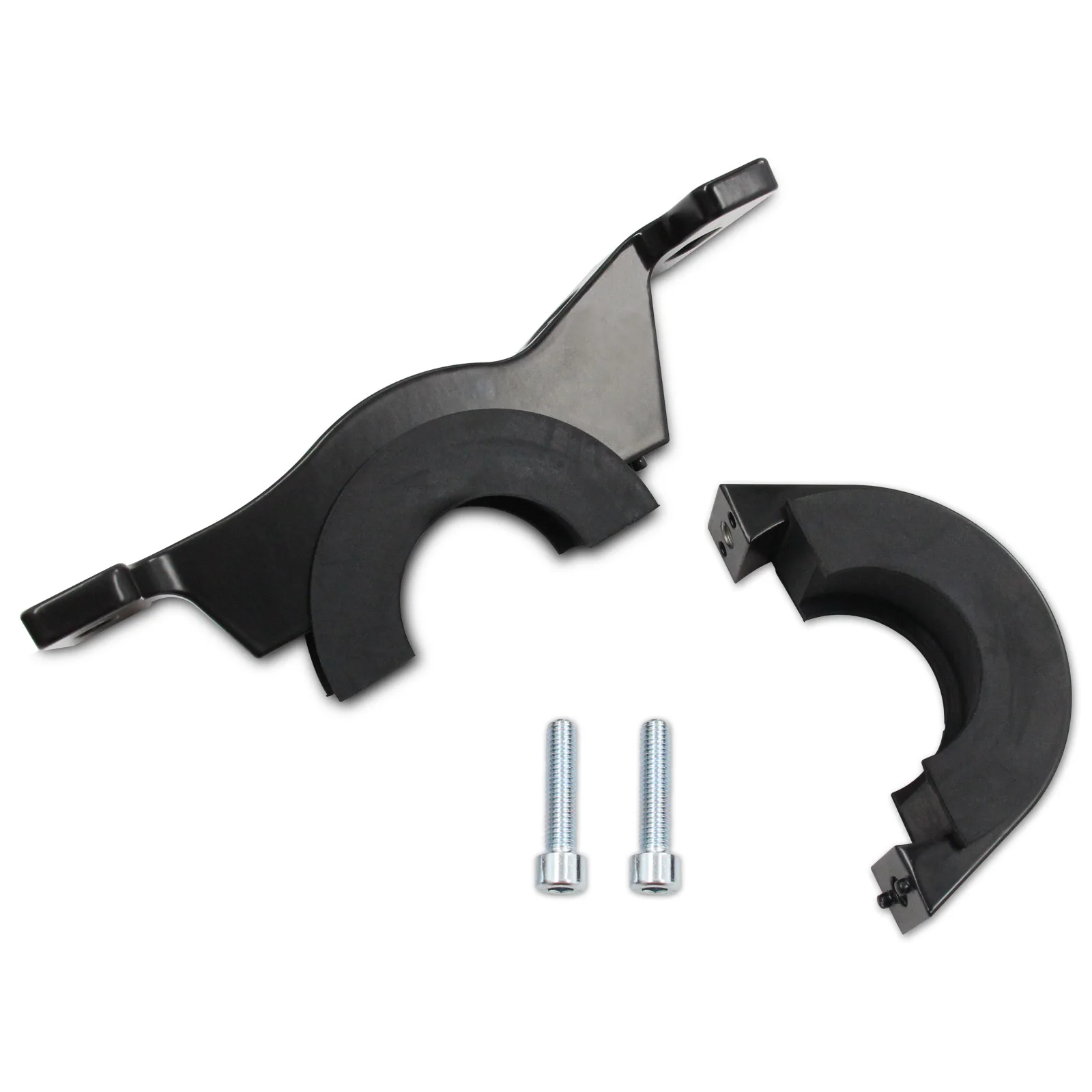 Dodge Soporte de rodamiento central para Charger/Challenger 2015+ - imagen 5