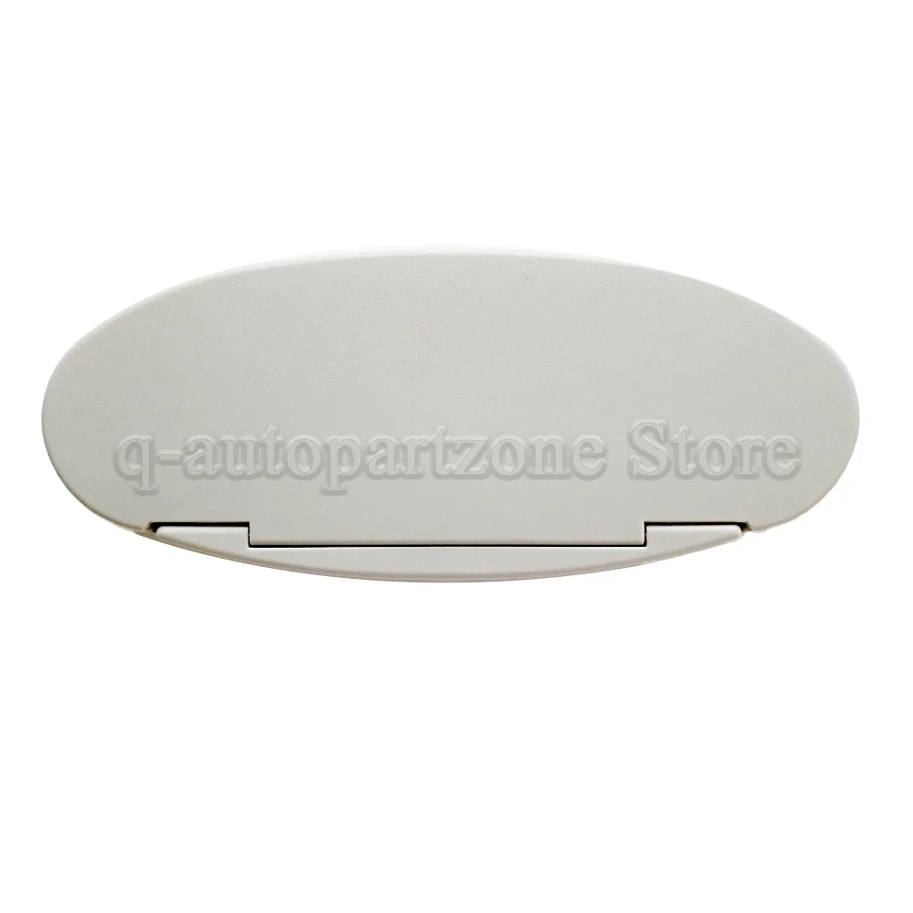 OEM 51167316833 Mini cubre espejo retrovisor R55 R56 R60 2007-2014 - imagen 3