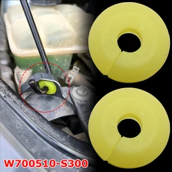 Pestillo de capó para Ford Focus Transit Connect 2010-2015