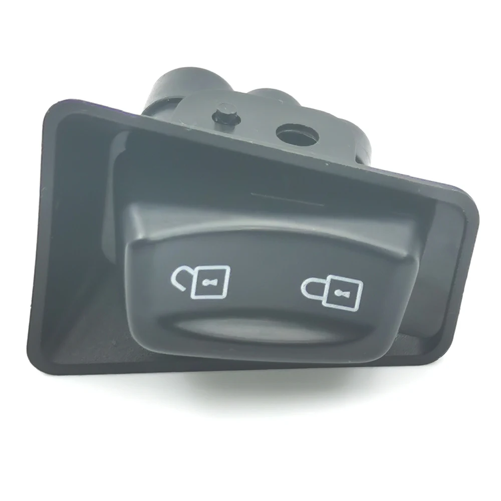 2425328/2359675 Botón neumático de ajuste del volante Scania - imagen 2
