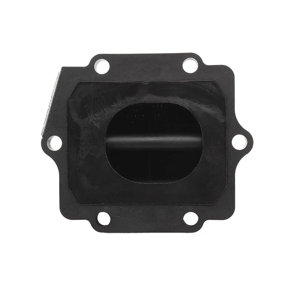 Válvula Lengüeta Admisión Carbono VForce3 V313A – Kawasaki KDX200 KDX220 Ninja - imagen 5