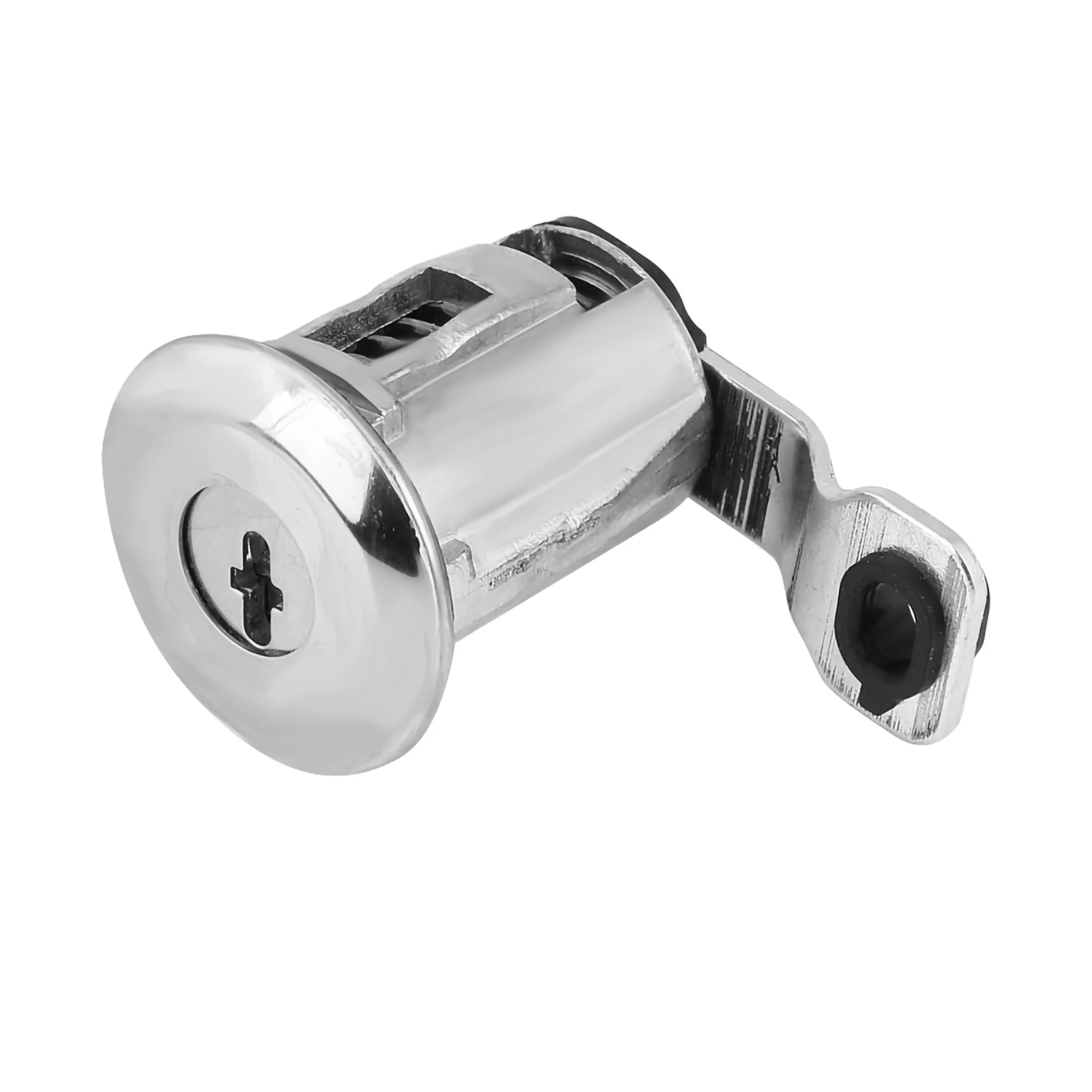 Cerradura puerta barril llaves 252522 Citroën Partner Berlingo Xsara - imagen 4