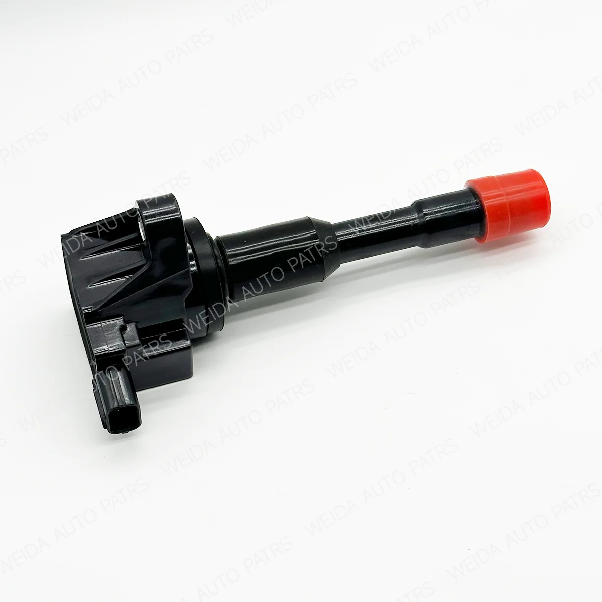 30521-PWA-003 bobina de encendido para Honda Civic 7 8 VII VIII JAZZ FIT 2 3 II III 1,2 1,3 1.4L 30521-PWA-S01 UF374 C1408 - imagen 5