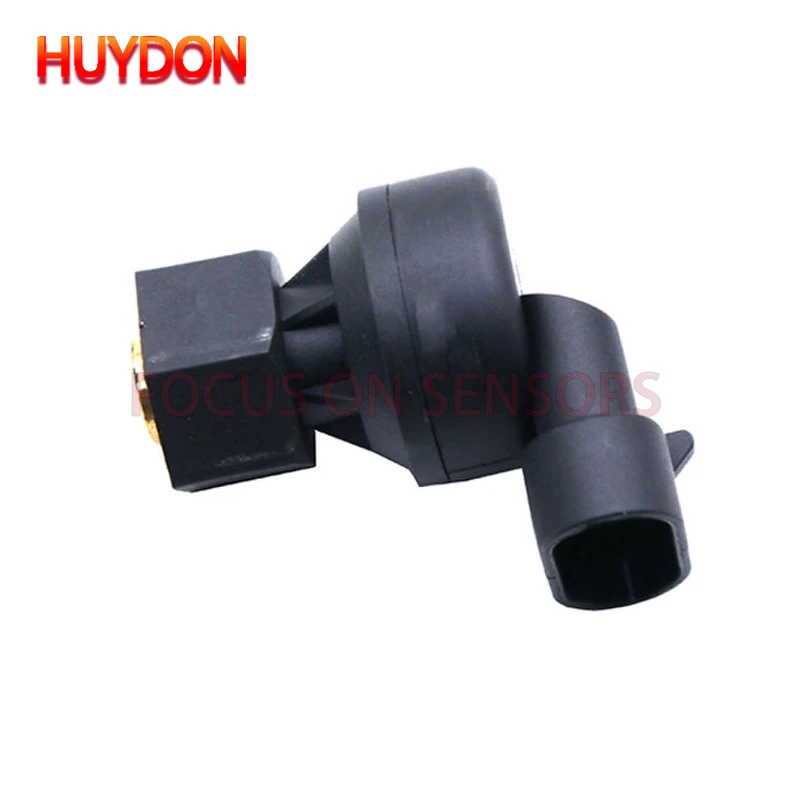 Sensor velocidad 46818007 Fiat Doblo/Palio 1.2-1.4 2001-2005