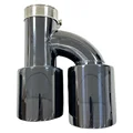left 51mm-89mm