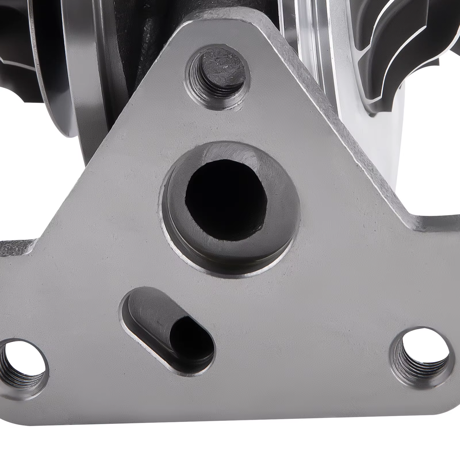 Cartucho turbo CHRA VW Touareg 2.5 R5 TDI 070145701J - imagen 5
