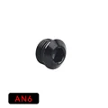 AN6