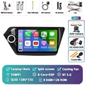 8G-128G CAM DVR