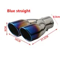 blue doblz560