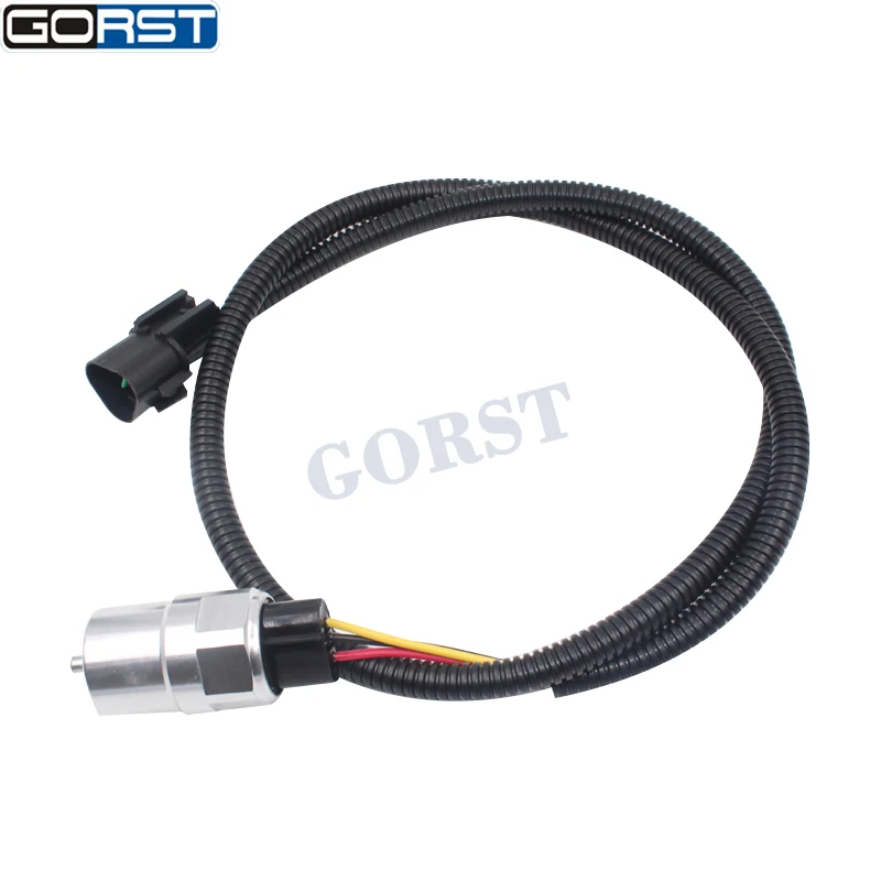 Sensor de velocidad rueda MC867581 – Mitsubishi - imagen 2