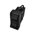 power switch