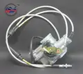 Carb Cable